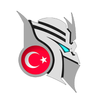 Optimotr