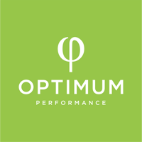 Optimum_Performance