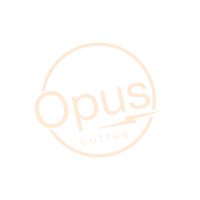 OpusCoffee