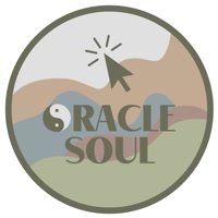 OracleSoul