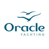 OracleYachting