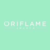 OraflameCosmetics