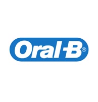 Oral-B