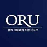 OralRobertsU