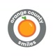 OrangeCountySmilesFl