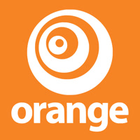 OrangeLeaders