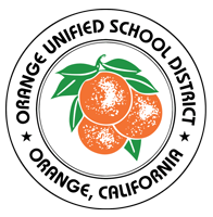 OrangeUnifiedCA