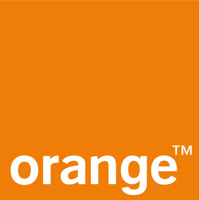 Orange_France