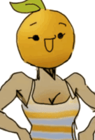 Orangeartsyy