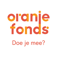 OranjeFonds