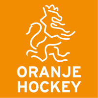 OranjeHockey