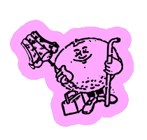 Oranjebitter