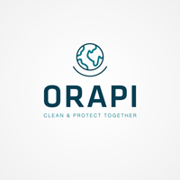 Orapi_Asia