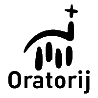 OratorijSlovenija