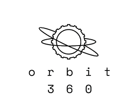 Orbit360