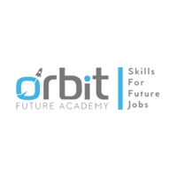 Orbitfutureacademyid