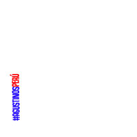 OrdendeSanAgustin