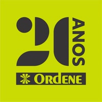 Ordene