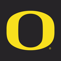 OregonDuckAthletics