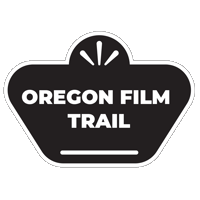 OregonFilmTrail