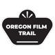 OregonFilmTrail