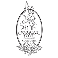 OregonicTonic