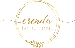 OrendaHomeGroupKW