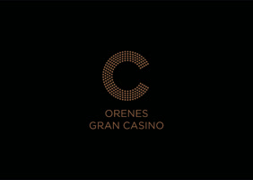 orenesgrancasinomurcia