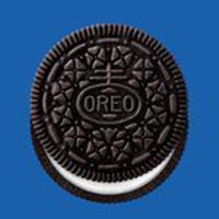 OreoIndonesia