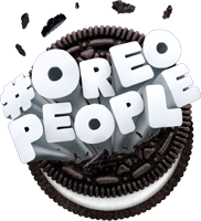 OreoPeople