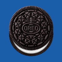 Oreo_Italia