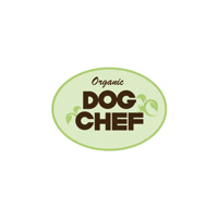 OrganicDogChef