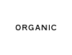 OrganicInc