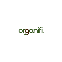 Organifi