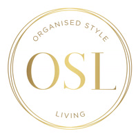 OrganisedStyleLiving