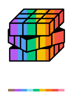 Orgoglioportavenezia