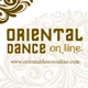 Oriental_Dance_on_line