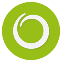 Oriflame_HU