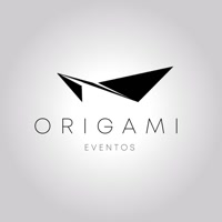 Origami_Eventos