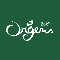 OrigensBio