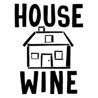 OriginalHouseWine
