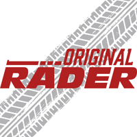 OriginalRaeder24