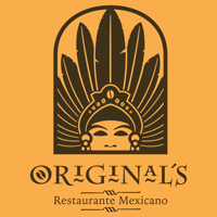 Originalsmexicano