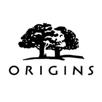 Origins