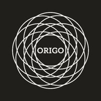 OrigoBrandingCompany