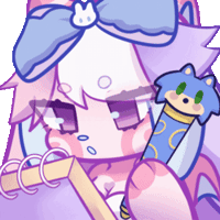 Oriineku