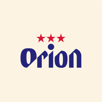 OrionBreweries