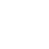 OrkanIsl