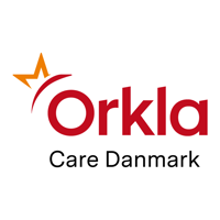 OrklaCareDanmark