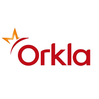 OrklaFoods